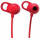 Skullcandy Jib Plus Wireless In-earbuds + Mic image 