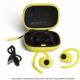 Skullcandy Push ultra true Wireless In-ear Sports Earbuds  image 