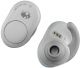 Skullcandy Push true Wireless In Ear Earbuds  image 