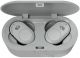 Skullcandy Push true Wireless In Ear Earbuds  image 