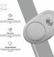 Skullcandy Push true Wireless In Ear Earbuds  image 
