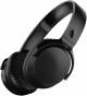 Skullcandy Riff Wireless Bold Sound On-ear Headphone image 