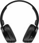 Skullcandy Riff Wireless Bold Sound On-ear Headphone image 