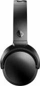 Skullcandy Riff Wireless Bold Sound On-ear Headphone image 