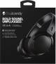 Skullcandy Riff Wireless Bold Sound On-ear Headphone image 