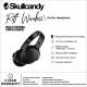 Skullcandy Riff Wireless Bold Sound On-ear Headphone image 