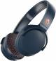 Skullcandy Riff Wireless Bold Sound On-ear Headphone image 