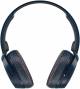 Skullcandy Riff Wireless Bold Sound On-ear Headphone image 