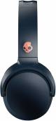 Skullcandy Riff Wireless Bold Sound On-ear Headphone image 