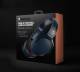 Skullcandy Riff Wireless Bold Sound On-ear Headphone image 