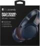 Skullcandy Riff Wireless Bold Sound On-ear Headphone image 