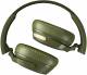 Skullcandy Riff Wireless Bold Sound On-ear Headphone image 