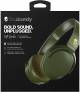 Skullcandy Riff Wireless Bold Sound On-ear Headphone image 