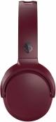 Skullcandy Riff Wireless Bold Sound On-ear Headphone image 
