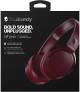 Skullcandy Riff Wireless Bold Sound On-ear Headphone image 