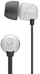 Skullcandy Jib Earphone Without Mic image 