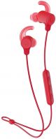 Skullcandy S2jsw-m Active Sport Wireless In-earphone With Mic image 