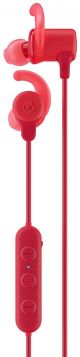 Skullcandy S2jsw-m Active Sport Wireless In-earphone With Mic image 