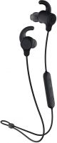 Skullcandy Jib Plus Active Sport Wireless Earphone image 