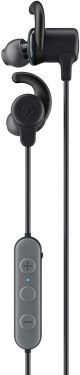 Skullcandy Jib Plus Active Sport Wireless Earphone image 