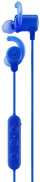 Skullcandy Jib Plus Active Sport Wireless Earphone image 
