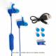 Skullcandy Jib Plus Active Sport Wireless Earphone image 