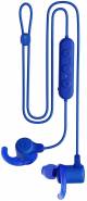 Skullcandy Jib Plus Active Sport Wireless Earphone image 