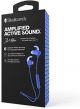 Skullcandy Jib Plus Active Sport Wireless Earphone image 