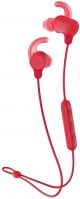 Skullcandy Jib Plus Active Sport Wireless Earphone image 