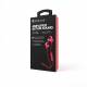 Skullcandy Jib Plus Active Sport Wireless Earphone image 