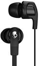 Skullcandy Smokin Bud 2 In-ear Wireless Neckband Headphones image 