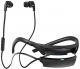 Skullcandy Smokin Bud 2 In-ear Wireless Neckband Headphones image 