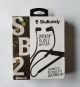 Skullcandy Smokin Bud 2 In-ear Wireless Neckband Headphones image 