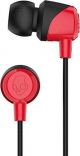 Skullcandy Jib Wired Earphone Without Mic image 