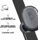 Skullcandy Sesh truly Wireless Earbuds (s2tdw-m003) image 