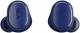 Skullcandy Sesh truly Wireless Earbuds (s2tdw-m003) image 