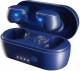 Skullcandy Sesh truly Wireless Earbuds (s2tdw-m003) image 