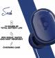 Skullcandy Sesh truly Wireless Earbuds (s2tdw-m003) image 
