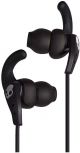 Skullcandy Set In Ear Sport Wired Earphone With Microphone Water Resistant image 