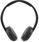 Skullcandy uproar Over-the Ear Wireless Bluetooth Headphone With Microphone image 