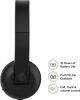 Skullcandy uproar Over-the Ear Wireless Bluetooth Headphone With Microphone image 