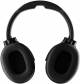 Skullcandy Venue Over-ear Anc Headphones image 