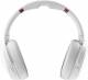 Skullcandy Venue Over-ear Anc Headphones image 