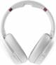 Skullcandy Venue Over-ear Anc Headphones image 