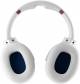 Skullcandy Venue Over-ear Anc Headphones image 