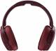 Skullcandy Venue Over-ear Anc Headphones image 