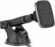 Skyvik truhold Windshield Magnetic Mobile Holder image 