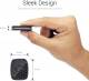 Skyvik truhold Stick Magnetic Mobile Holder (silver) image 