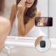 Skyvik truhold Stick Magnetic Mobile Holder (silver) image 