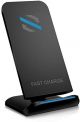 Skyvik Beam 2 Qi Certified Wireless Charger (qi Enabled Devices) image 